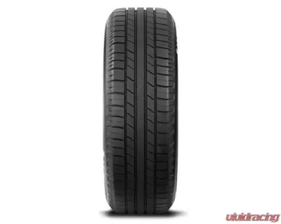 Michelin Defender2 CUV Tire 255/50R20 109H XL - 73724