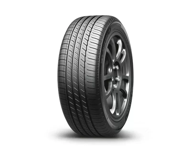 Michelin Primacy Tour A/S (V) 245/40 R20 99V XL - 49140