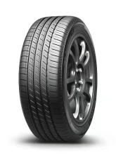 Michelin Primacy Tour A/S (Z) 255/45 R20 105V XL                                     - 24551 - Image 6