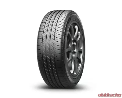 Michelin Primacy Tour A/S (Z) 255/45 R20 105V XL - 24551