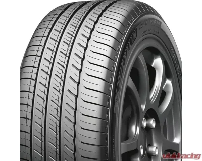 Michelin Primacy Tour A/S (Z) 255/45 R20 105V XL - 24551