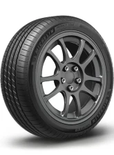 Michelin Primacy Tour A/S (Z) 255/45 R20 105V XL                                     - 24551 - Image 3