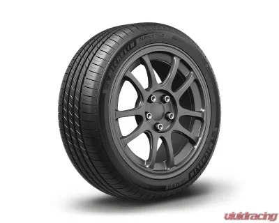 Michelin Primacy Tour A/S (Z) 255/45 R20 105V XL - 24551