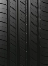 Michelin Primacy Tour A/S (Z) 255/45 R20 105V XL                                     - 24551 - Image 6