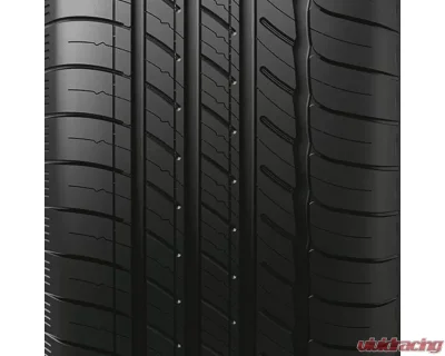 Michelin Primacy Tour A/S (Z) 255/45 R20 105V XL - 24551