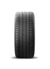 Michelin Pilot Sport 4S Tire 275/35ZR21 103Y                                     - 62689 - Image 4