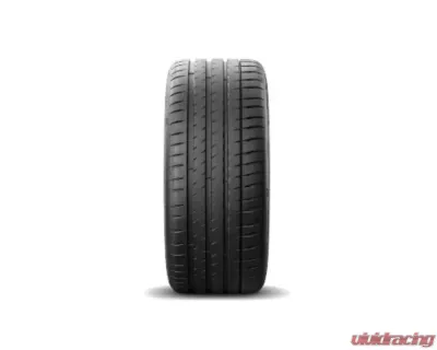 Michelin Pilot Sport 4S Tire 275/35ZR21 103Y - 62689
