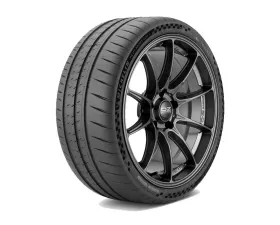 Michelin Pilot Sport Cup 2 Connect 305/30-21