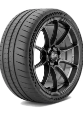 Michelin Pilot Sport Cup 2 Connect 305/30-21                                     - 59310 - Image 2