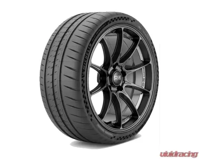 Michelin Pilot Sport Cup 2 Connect 305/30-21 - 59310