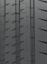 Michelin Pilot Sport Cup 2 Connect 305/30-21                                     - 59310 - Image 2
