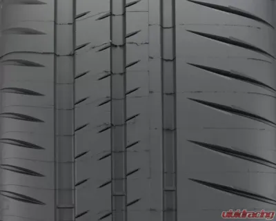 Michelin Pilot Sport Cup 2 Connect 305/30-21 - 59310
