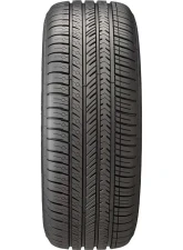 Michelin Pilot Sport All Season 4 Tire 245 /35 R19 89Y SL BSW RF                                     - 25339 - Image 2