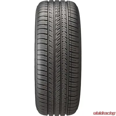 Michelin Pilot Sport All Season 4 Tire 245 /35 R19 89Y SL BSW RF - 25339