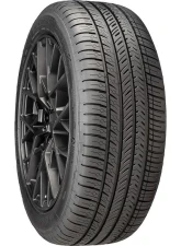 Michelin Pilot Sport All Season 4 Tire 245 /35 R19 89Y SL BSW RF                                     - 25339 - Image 3