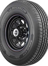 Michelin Agilis LTX Tire LT245 /75 R16 120Q E1 BSW                                     - 34687 - Image 2