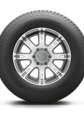 Michelin Agilis CrossClimate 195/75R16C 107/105R Black Side Wall                                     - 57046 - Image 2