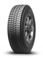 Michelin Agilis CrossClimate 195/75R16C 107/105R Black Side Wall                                     - 57046 - Image 3
