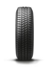 Michelin Agilis CrossClimate 195/75R16C 107/105R Black Side Wall                                     - 57046 - Image 4