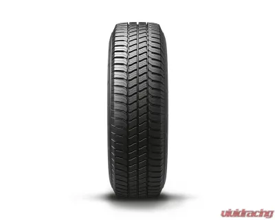 Michelin Agilis CrossClimate 195/75R16C 107/105R Black Side Wall - 57046
