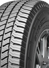 Michelin Agilis CrossClimate 195/75R16C 107/105R Black Side Wall                                     - 57046 - Image 5
