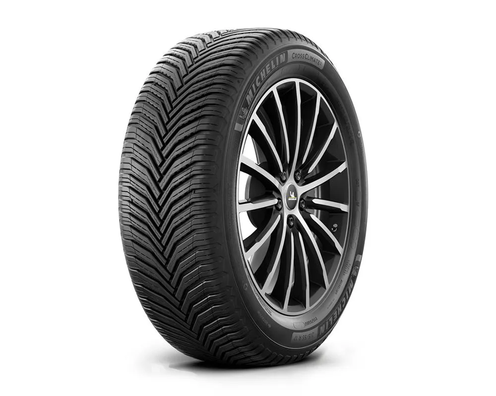 245/40 R17 MICHELIN 2本 2024年 245/40 R17 MICHELIN 2本 2024年 245/40 R17 MICHELIN 2本 2024年