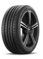 Michelin Pilot Sport A/S 4 Tire 295/40R21 111V XL Black Side Wall                                     - 96812 - Image 3