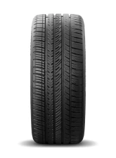 Michelin Pilot Sport A/S 4 Tire 295/40R21 111V XL Black Side Wall                                     - 96812 - Image 4