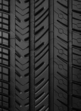 Michelin Pilot Sport A/S 4 Tire 295/40R21 111V XL Black Side Wall                                     - 96812 - Image 6