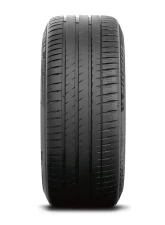Michelin Pilot Sport EV Tire 285/35R23 107V XL                                     - 99283 - Image 3