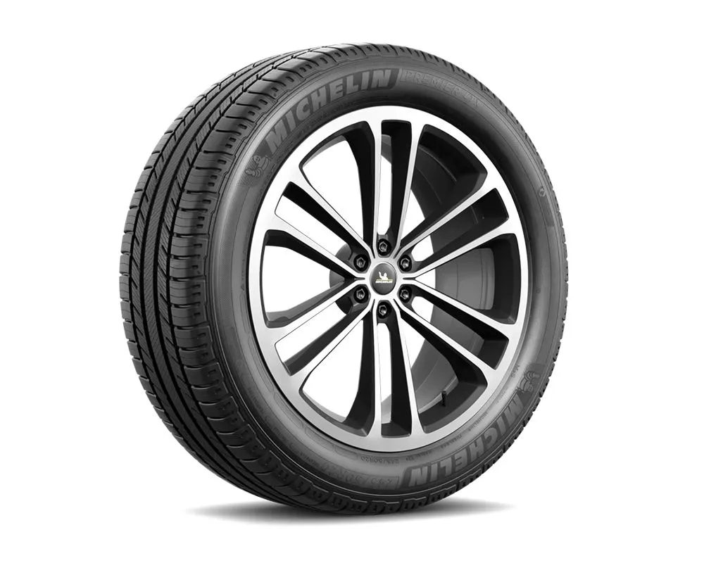 Michelin Premier LTX 235/65R18 106V PREMLTX S1 - 21864