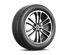 Michelin Premier LTX 235/65R18 106V PREMLTX S1