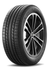 Michelin Premier LTX 235/65R18 106V PREMLTX S1                                     - 21864 - Image 2