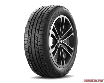 Michelin Premier LTX 235/65R18 106V PREMLTX S1 - 21864