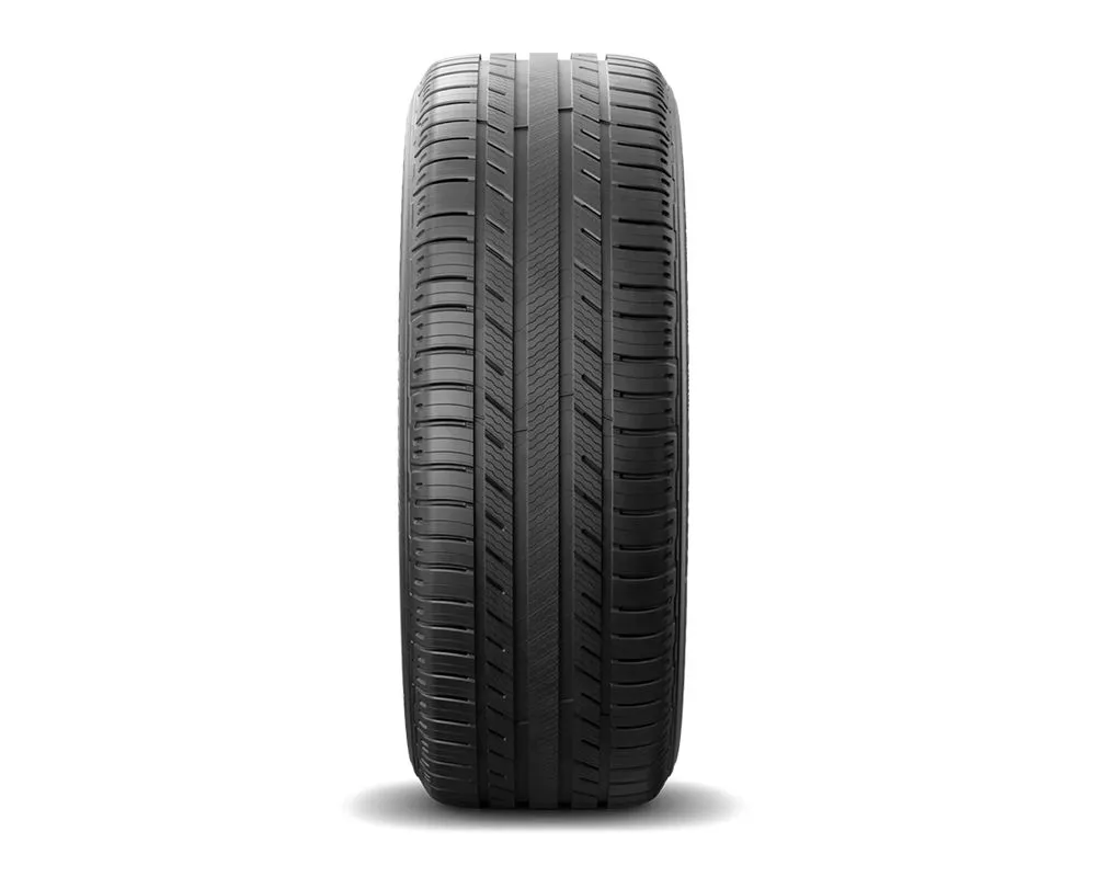 ☆ライリー☆ Michelin Premier LTX 235/65R18 106V PREMLTX S1 21864 | Vivid Racing