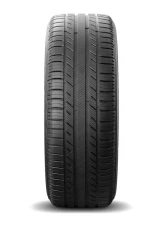 Michelin Premier LTX 235/65R18 106V PREMLTX S1                                     - 21864 - Image 4