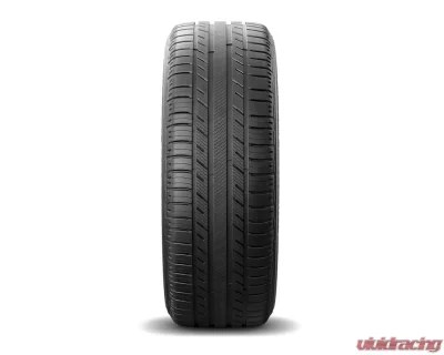 Michelin Premier LTX 235/65R18 106V PREMLTX S1 - 21864