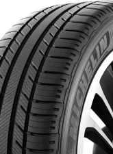 Michelin Premier LTX 235/65R18 106V PREMLTX S1                                     - 21864 - Image 5