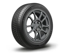 Michelin Primacy Tour A/S Tire 235/45R18 98W XL