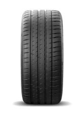 Michelin Pilot Sport 4S Tire 285/30RZ19 98Y Chevrolet | Mercedes-Benz 2011+                                     - 14185 - Image 4
