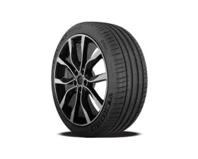 Michelin Pilot Sport 4 SUV HL315/30R23 Tire