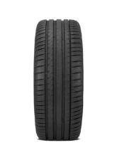 Michelin Pilot Sport 4 SUV HL315/30R23 Tire                                     - 16924 - Image 2