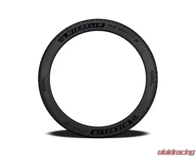 Michelin Pilot Sport 4 SUV HL315/30R23 Tire - 16924