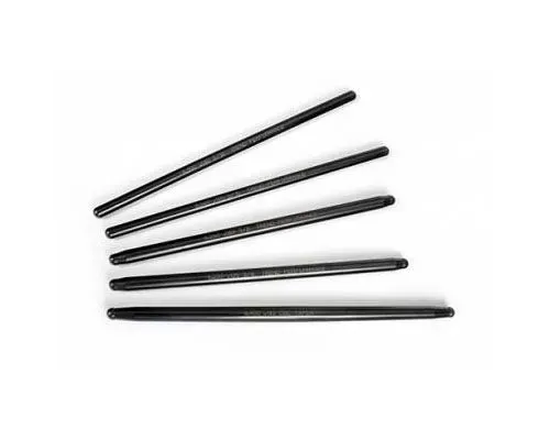 Trend Performance Pushrod - 3/8 .080 7.500 Long Trend Performance Pushrod - 3/8 .080 7.500 Long