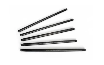 Trend Performance Pushrod - 3/8 .080 10.150 Long