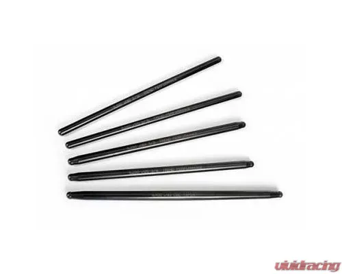 Trend Performance Pushrod - 3/8 .080 9.450 Long