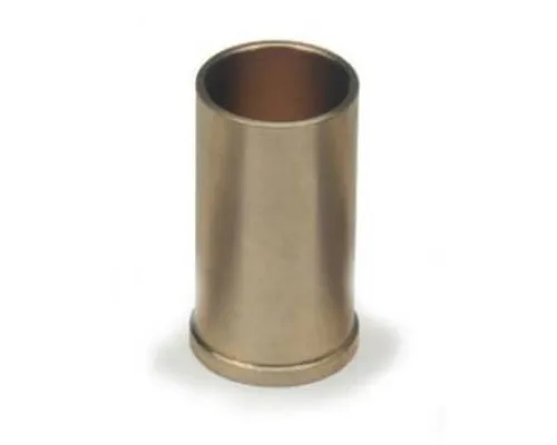 Trend Performance Products .780" ID 1.010" OD 1.420" Length .120" Wall Bushing - 02-5068