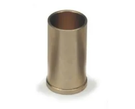 Trend Performance Products .760