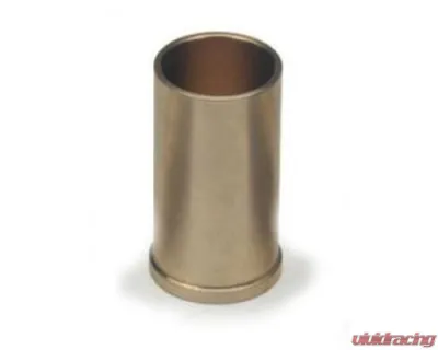 Trend Performance Products .988" ID 1.035 OD 1.060" Length Bushing - 02-5011