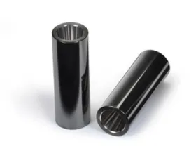 Trend Performance Products .6884